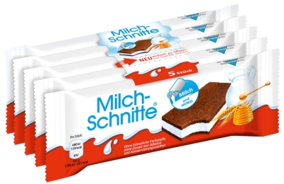 Produkt-Bild