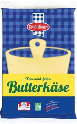 Produkt-Bild