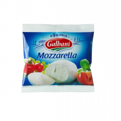 Galbani Mozzarella Produkt-Bild