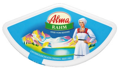 Produkt-Bild