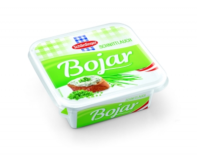 Schärdinger Frischkäse Produkt-Bild