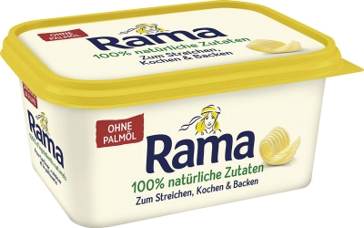 Produkt-Bild