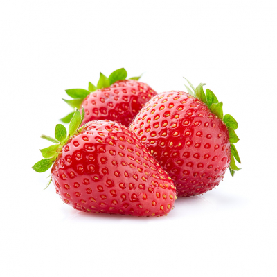 Erdbeeren Produkt-Bild