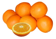 Obst Produkt-Bild