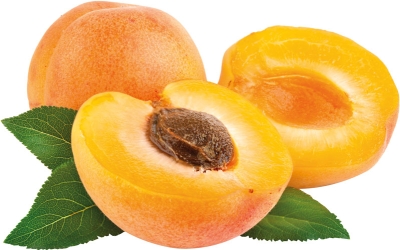 Obst Produkt-Bild