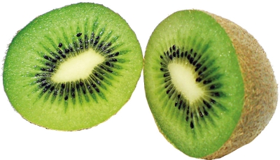 Kiwi Produkt-Bild