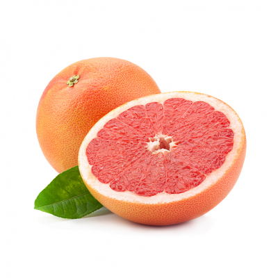 Obst Produkt-Bild