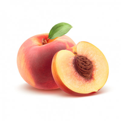 Obst Produkt-Bild