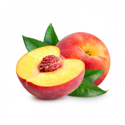 Produkt-Bild