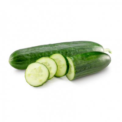 Gurke Produkt-Bild