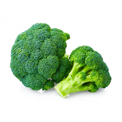 Broccoli Produkt-Bild