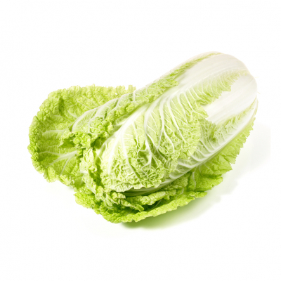 Chinakohl Produkt-Bild