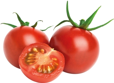 Gemüse Produkt-Bild
