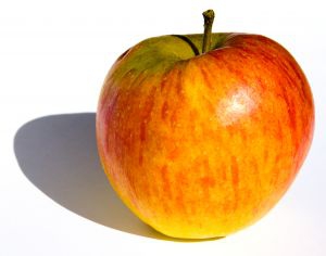 Produkt-Bild