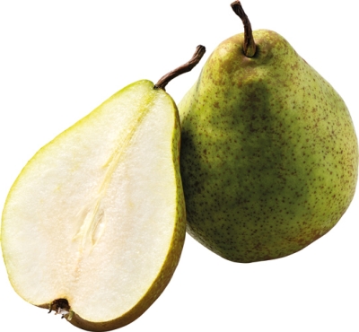 Obst Produkt-Bild