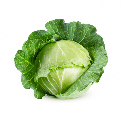 Kohl Produkt-Bild