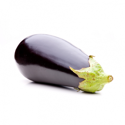 Melanzani Produkt-Bild