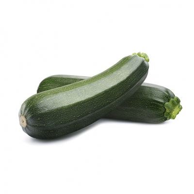 Zucchini Produkt-Bild