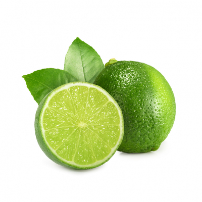 Limetten Produkt-Bild