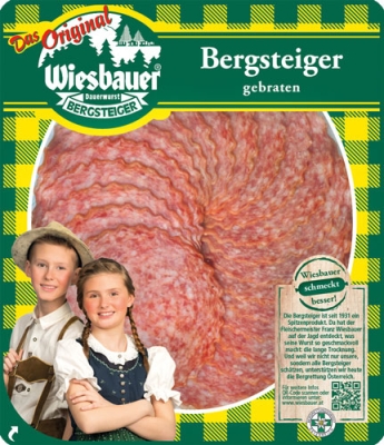 Produkt-Bild