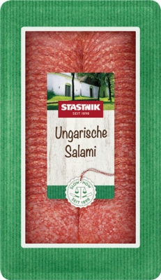 Produkt-Bild