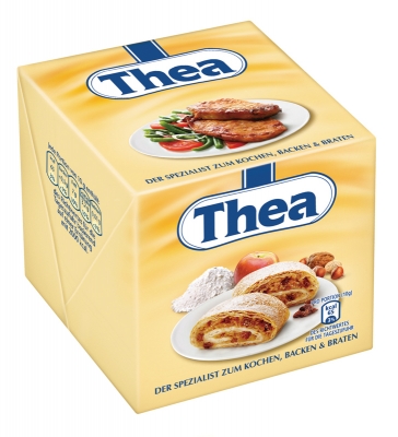 Thea Margerine Produkt-Bild