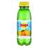 Produkt-Bild