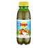 Produkt-Bild