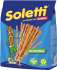 Detailinfo zu Soletti Knabbergebäck Produkt-Bild