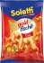 Produkt-Bild