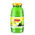 Produkt-Bild