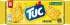 Produkt-Bild