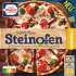 Produkt-Bild
