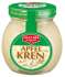 Produkt-Bild