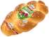 Produkt-Bild