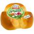 Produkt-Bild