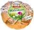 Produkt-Bild