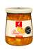 Produkt-Bild