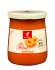 Produkt-Bild