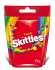 Produkt-Bild
