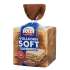 Produkt-Bild