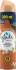Produkt-Bild