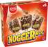 Produkt-Bild