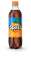 Produkt-Bild