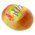 Produkt-Bild