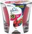 Produkt-Bild