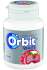 Produkt-Bild