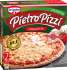 Produkt-Bild