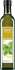 Produkt-Bild