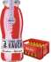Produkt-Bild